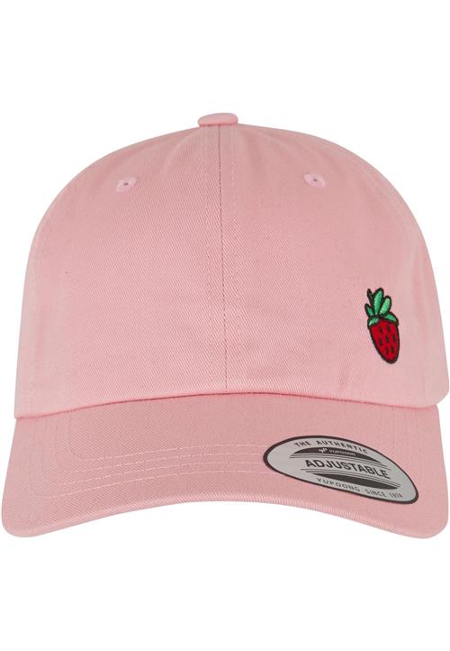 Miss Tee Hætte  pink