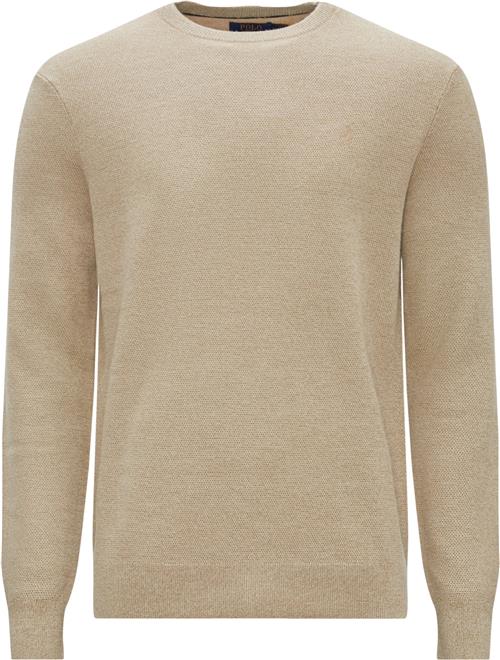 Polo Ralph Lauren Classic Strik