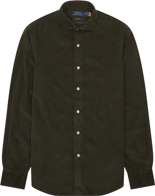 Polo Ralph Lauren 710P00518 Skjorter