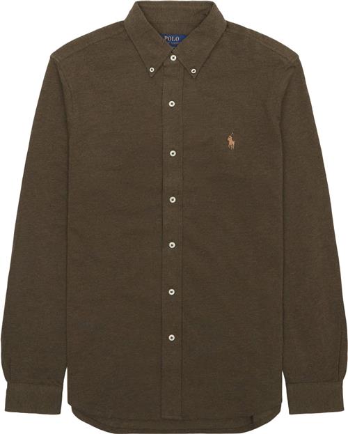 Polo Ralph Lauren 710654408 Skjorter