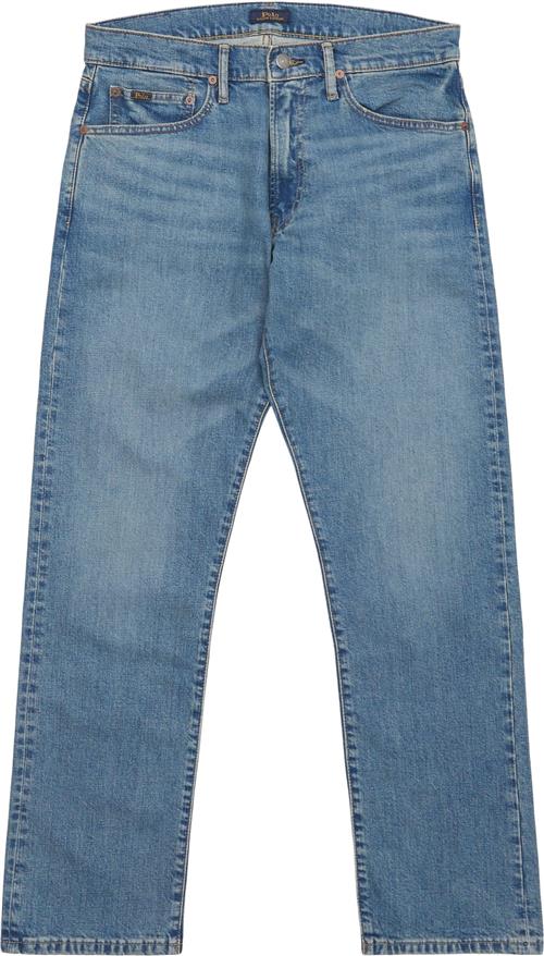 Polo Ralph Lauren 710982493 Jeans