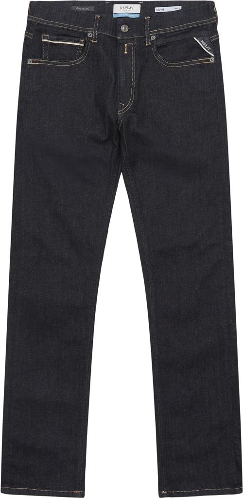 REPLAY MA972Z 661 FI3 Jeans