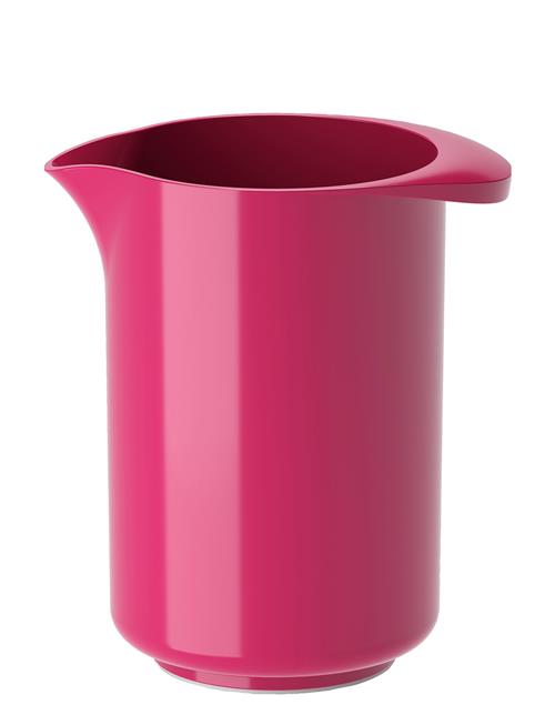 Mixkande New Classic Rosti Pink