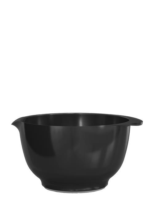 Røreskål New Margrethe Rosti Black