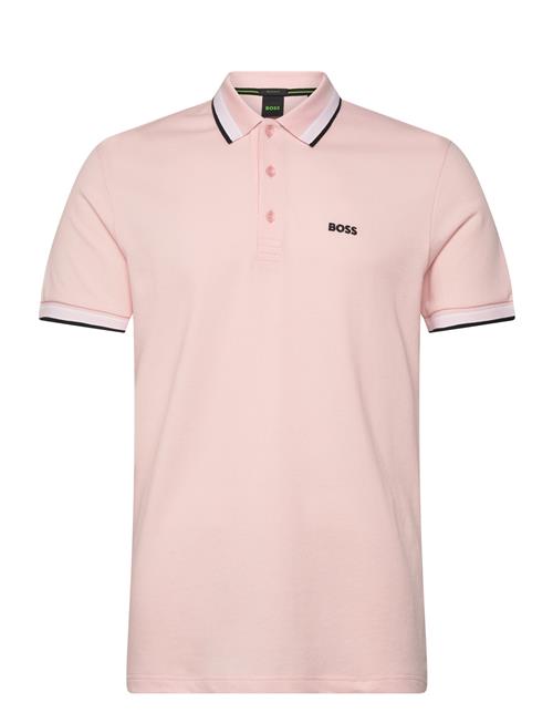 Paddy BOSS Pink