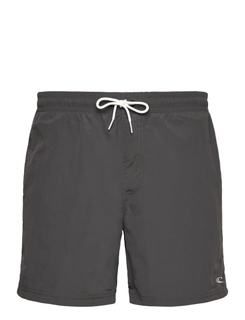 O'neill Vert 16'' Swimshorts O'neill Grey