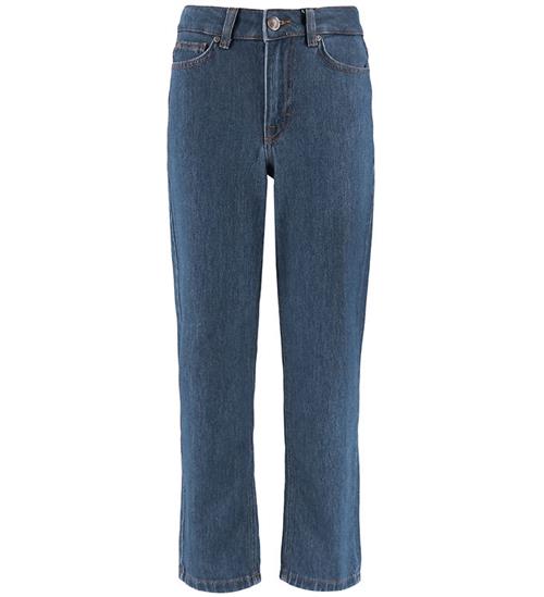 Hound Jeans - Relaxed - Blue Denim