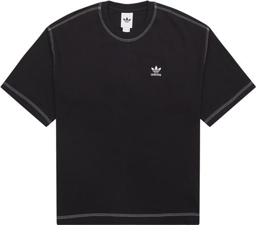 Adidas Originals ESSENTIALS TEE JW0971 T-shirts