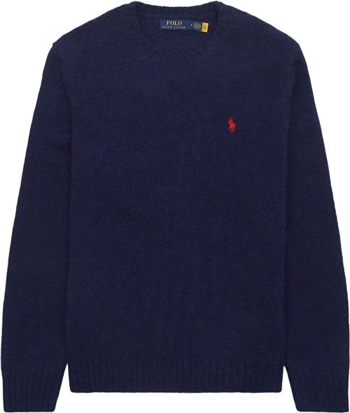 Polo Ralph Lauren 710918805 Strik