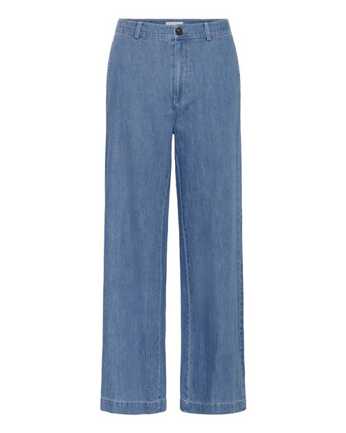 Part Two Jeans 'Coralie'  blue denim