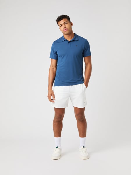 Björn Borg Ace Polo Shirt Blå, XL