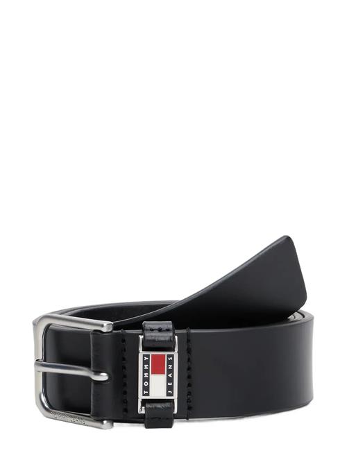 Tjm Scanton 3.5 Tommy Hilfiger Black