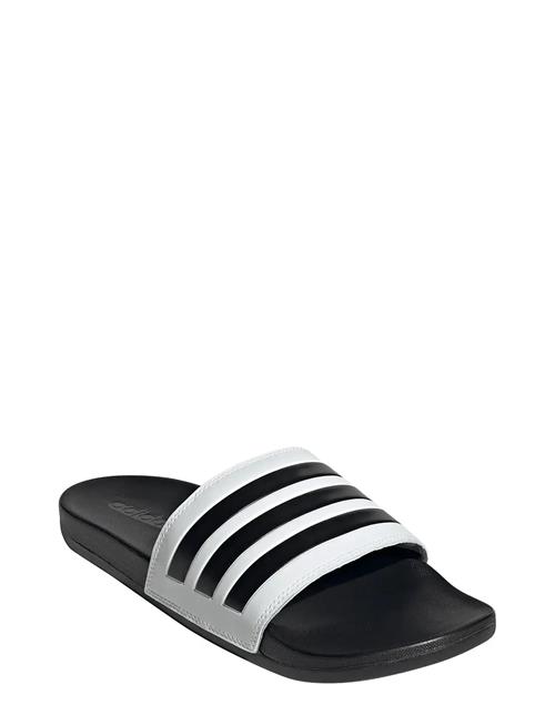 Adilette Comfort Adidas Sportswear Black