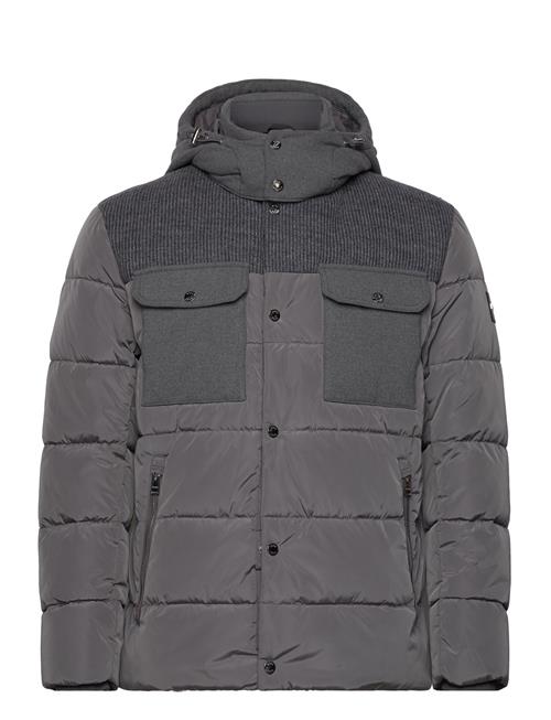 C-Caniel BOSS Grey