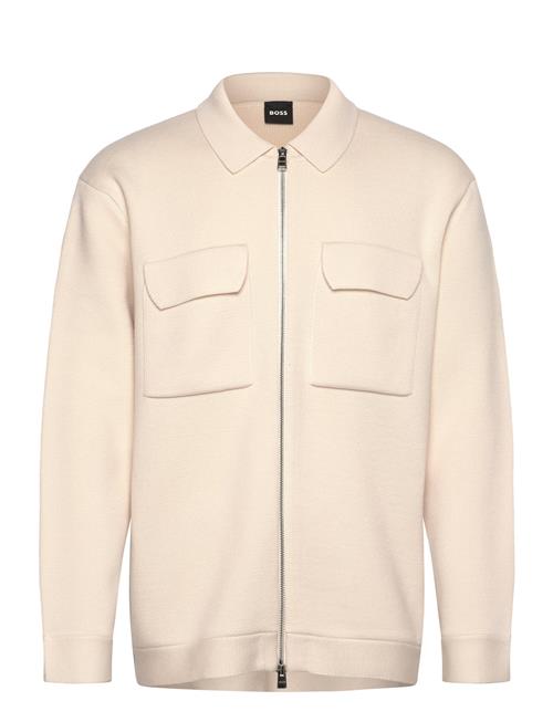 P-Bellotto BOSS Cream