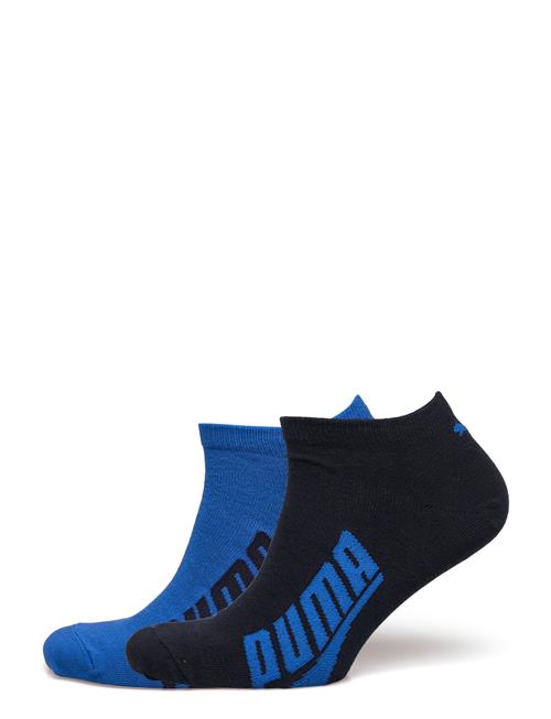 Puma Unisex Bwt Lifestyle Sneaker PUMA Patterned