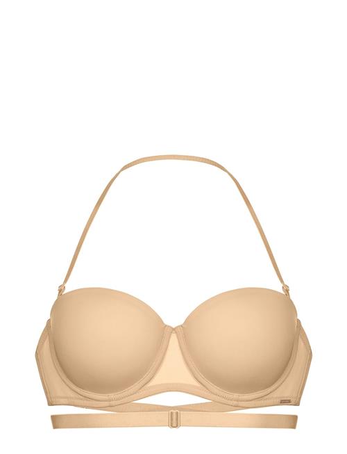 Michelle/Solution Bandeau Dorina Beige