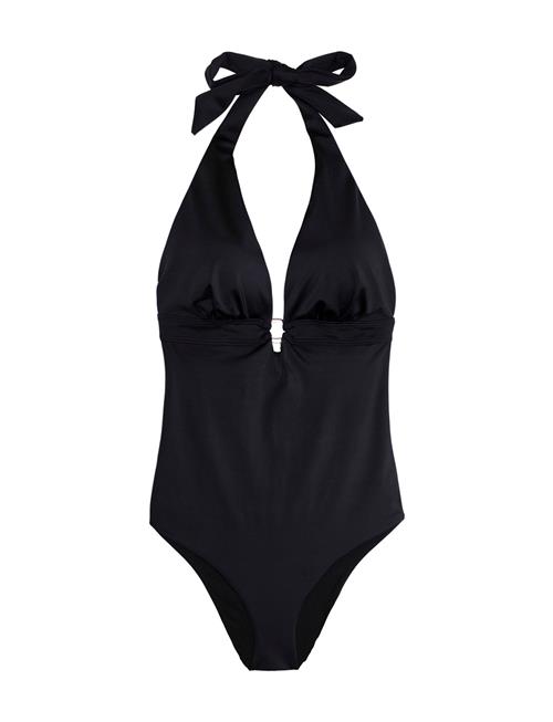 Eureka Swimsuit Dorina Black