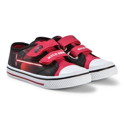 Star Wars 34 EU    34 EU  Unisex