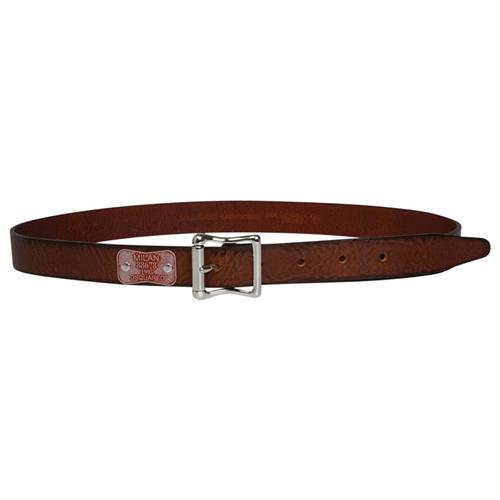 Dsquared2 D2B6 Belt Brown One Size    One Size  Unisex