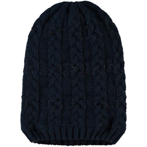 Name It Meflex Beanie 51 cm    51 cm  Unisex