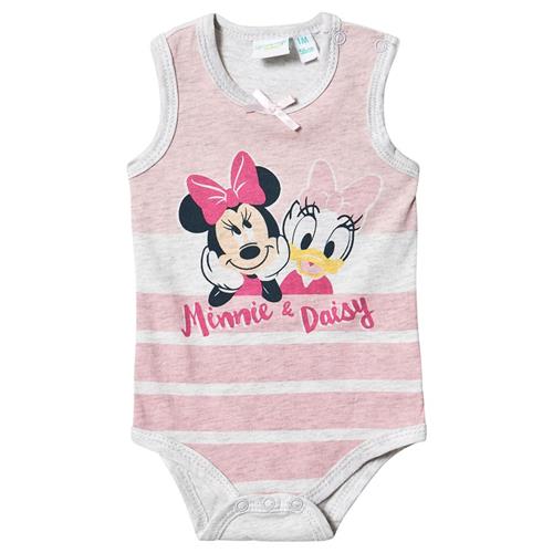 Disney Minnie Mouse 6 Months    6 måneder  kvinde