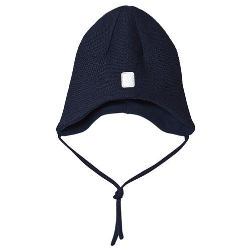 Reima Hopea Hue Navy 46 cm    46 cm  Unisex