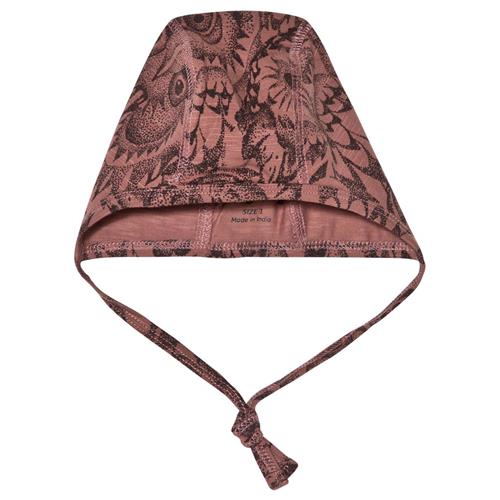 Soft Gallery Hattie 0-6 m Babyhue Burlwood One Size    One Size  kvinde