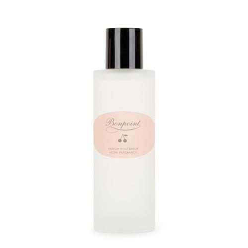 Bonpoint Cherry Blossom Lokaleduft One Size      Unisex
