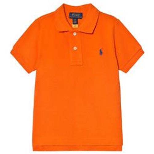 Ralph Lauren 10-12 Y    10-12 år  mand