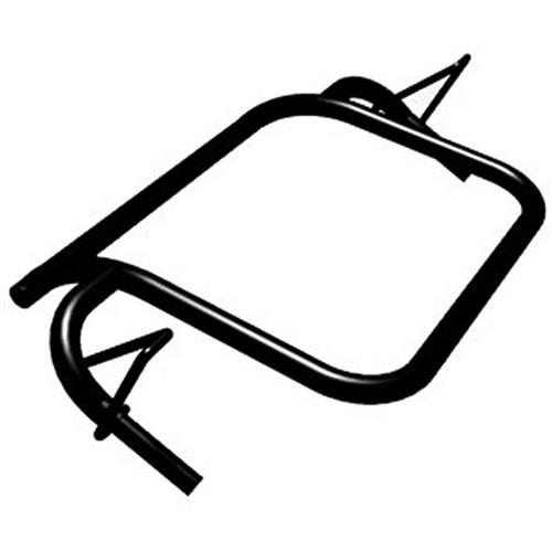 Phil and Teds Bebe Car Seat Adapter Stroller    barnevogn  Unisex