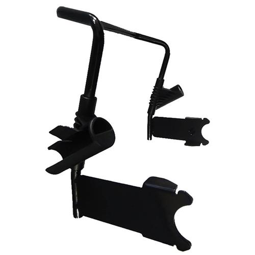Phil and Teds Dash Double Kit Car Seat Adapter Stroller    barnevogn  Unisex