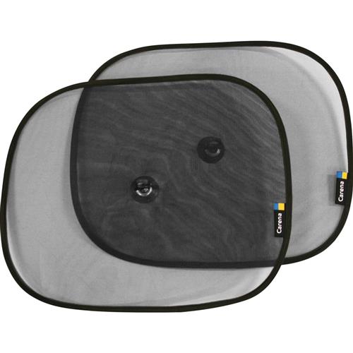 Carena Solöga Solsbeskytter Stroller    barnevogn  Unisex