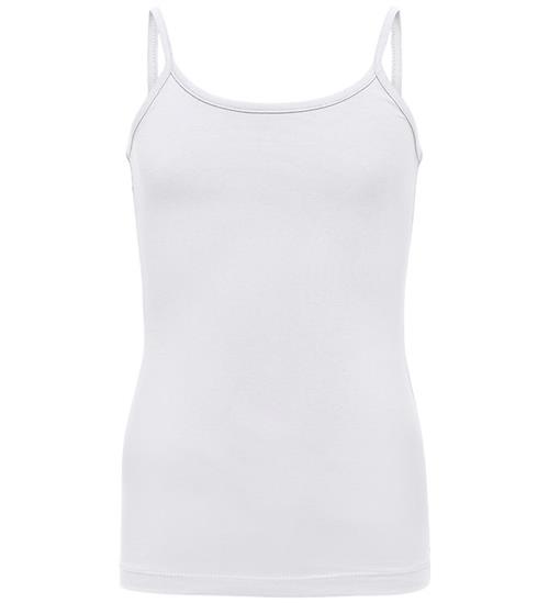 Kids Only Top - Kogmille - White