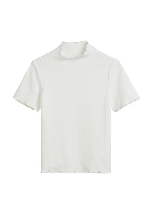 Marc O'Polo DENIM Shirts  hvid