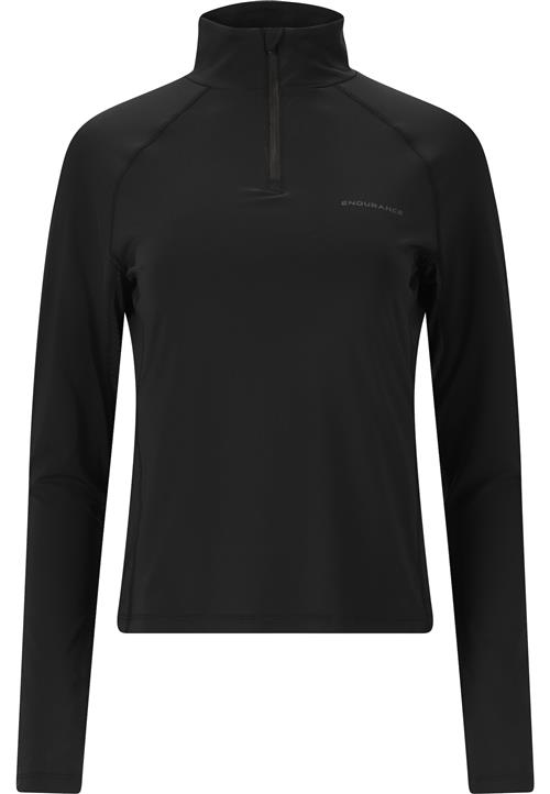 ENDURANCE Base Layer 'Chrissie'  sort