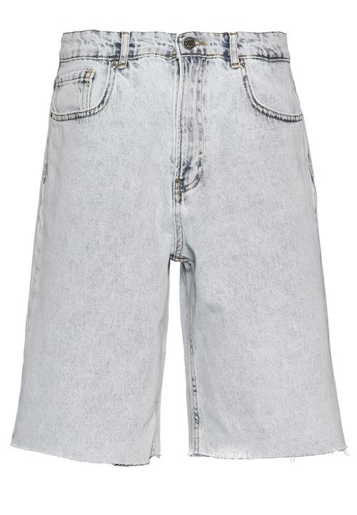 DEF Jeans  lyseblå