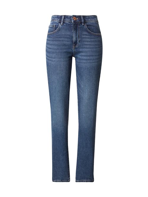 VILA Jeans 'VIAlice'  mørkeblå