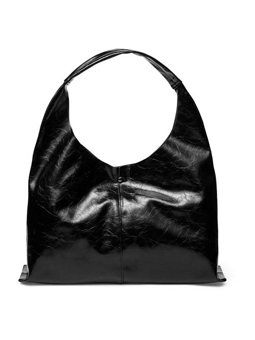 VERO MODA Skuldertaske 'VMMONICA'  sort
