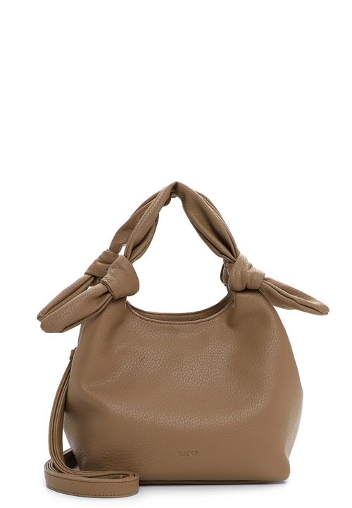 Emily & Noah Shopper ' E&N Pantin RUE 09 '  taupe