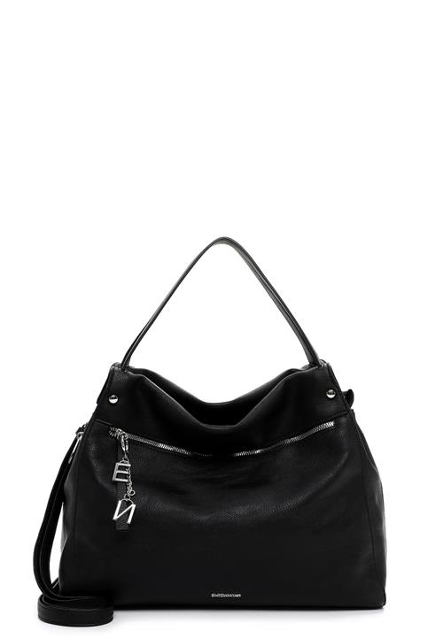 Emily & Noah Shopper ' E&N Harmina '  sort