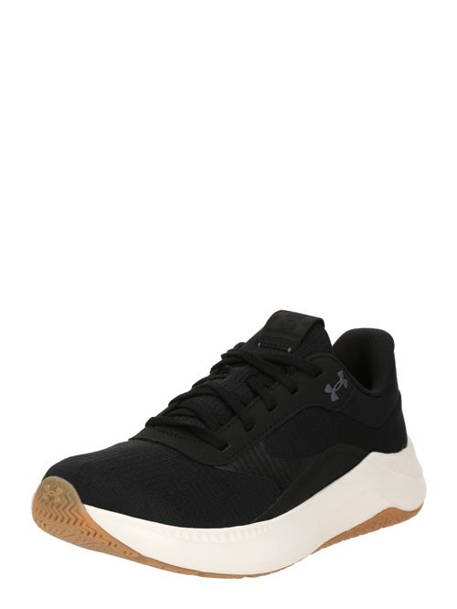 UNDER ARMOUR Sportssko 'Aurora 3'  sort