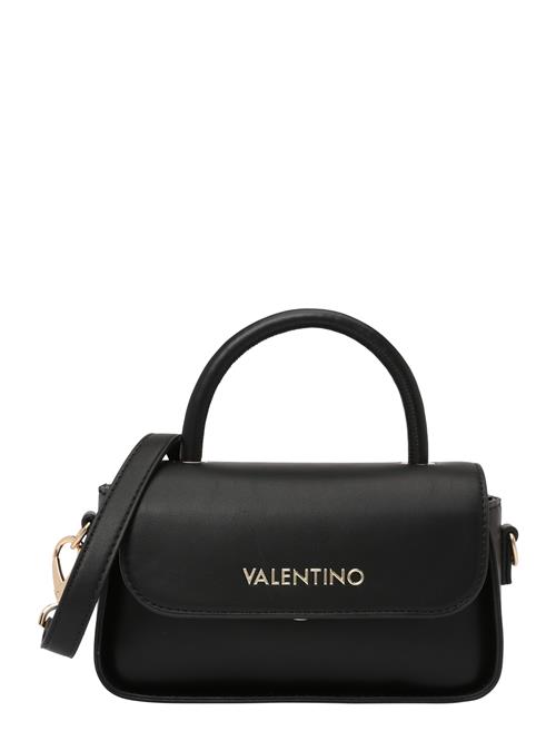 VALENTINO Håndtaske  sort