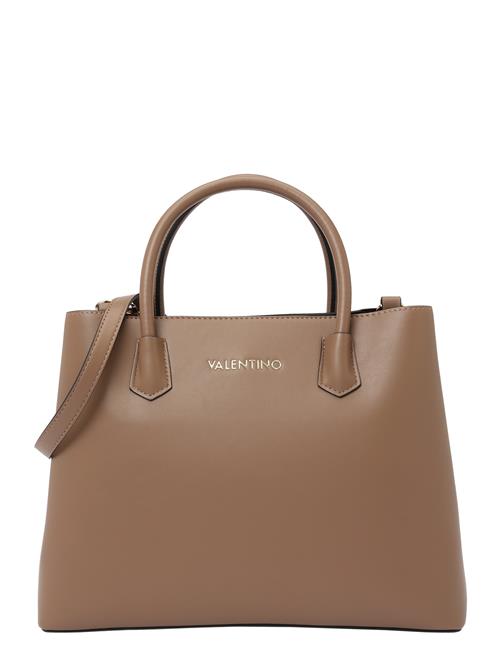 VALENTINO Shopper  taupe