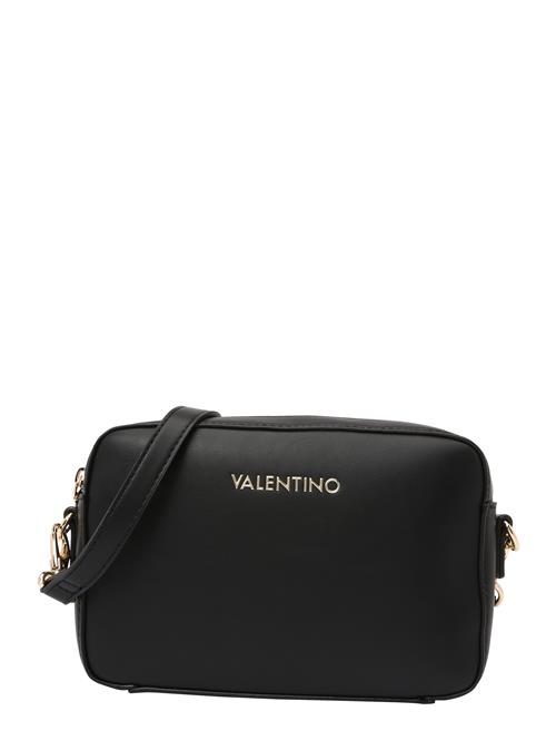 VALENTINO Skuldertaske  sort