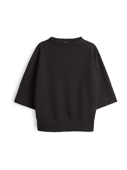 OPUS Sweatshirt 'Gulopi'  sort