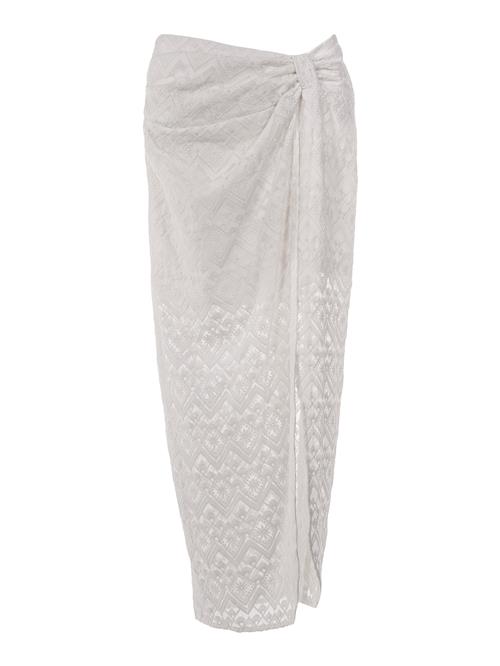 Laurella Nederdel 'Laurella '  beige