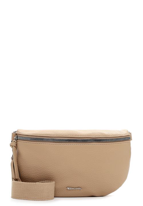 Tamaris Skuldertaske ' TAS Alessia '  sand