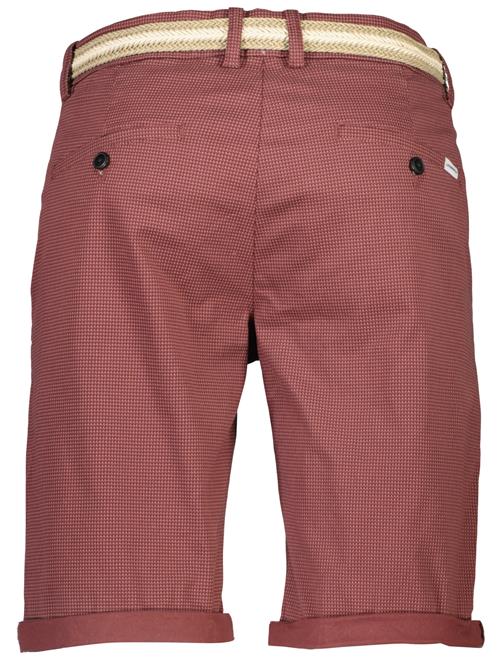 Lindbergh Chino shorts