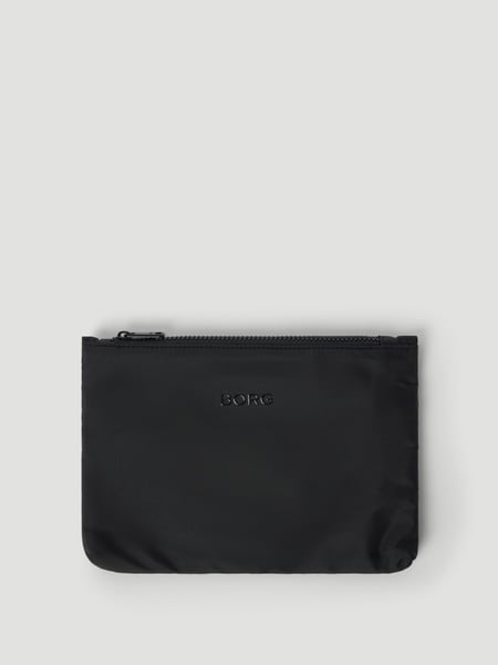 Björn Borg Studio Wash Bag Sort